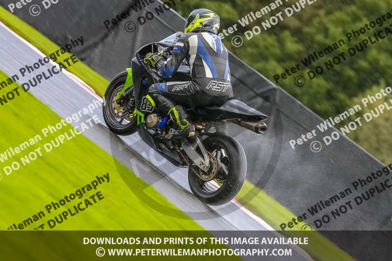 PJ Motorsport Photography 2020;anglesey;brands hatch;cadwell park;croft;donington park;enduro digital images;event digital images;eventdigitalimages;mallory;no limits;oulton park;peter wileman photography;racing digital images;silverstone;snetterton;trackday digital images;trackday photos;vmcc banbury run;welsh 2 day enduro